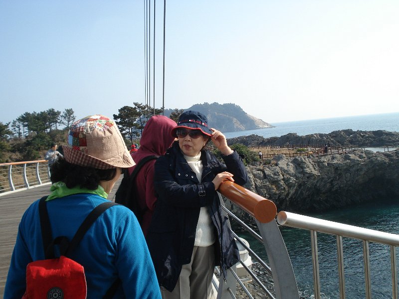 Jeju Tour 28.JPG